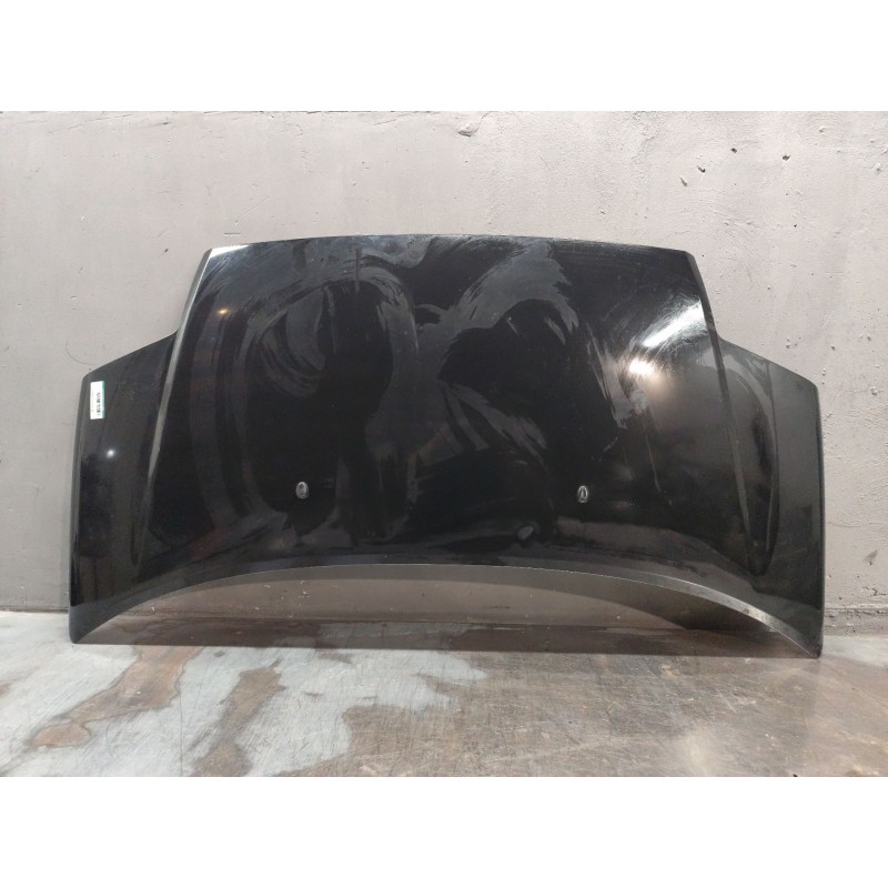 Recambio de capo para citroën c3 i (fc_, fn_) 1.6 16v referencia OEM IAM   