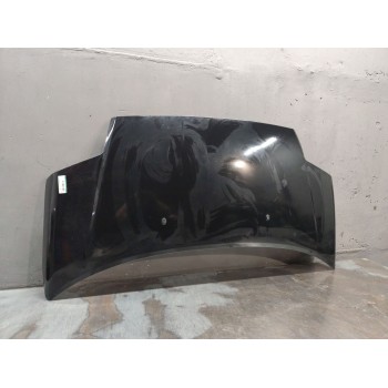 Recambio de capo para citroën c3 i (fc_, fn_) 1.6 16v referencia OEM IAM   