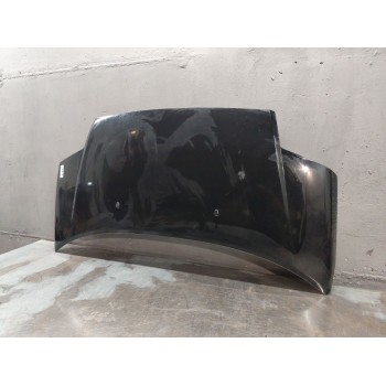 Recambio de capo para citroën c3 i (fc_, fn_) 1.6 16v referencia OEM IAM   