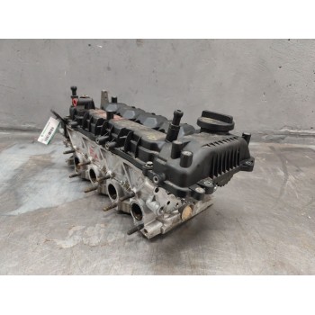 CULATA 2A260 