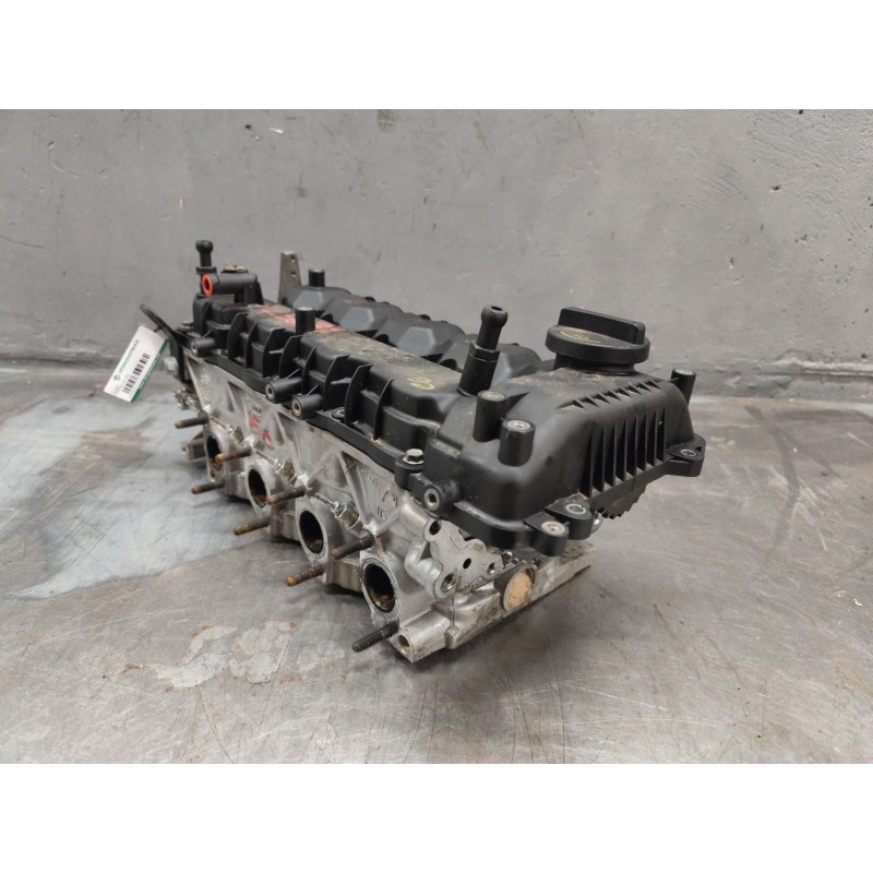 Recambio de culata para hyundai i30 (gd) 1.6 crdi referencia OEM IAM  2A260 