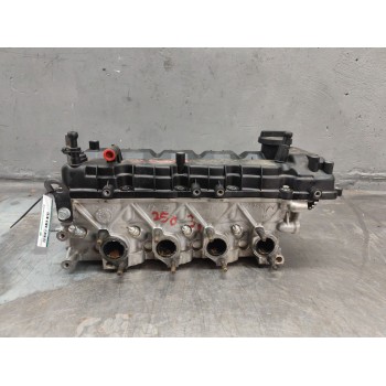 Recambio de culata para hyundai i30 (gd) 1.6 crdi referencia OEM IAM  2A260 
