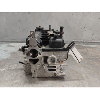 Recambio de culata para hyundai i30 (gd) 1.6 crdi referencia OEM IAM  2A260 