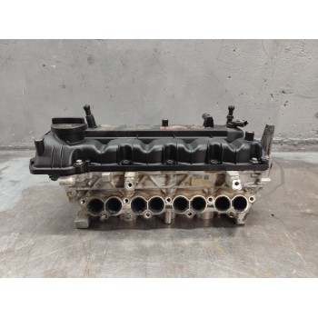 Recambio de culata para hyundai i30 (gd) 1.6 crdi referencia OEM IAM  2A260 