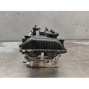 Recambio de culata para hyundai i30 (gd) 1.6 crdi referencia OEM IAM  2A260 