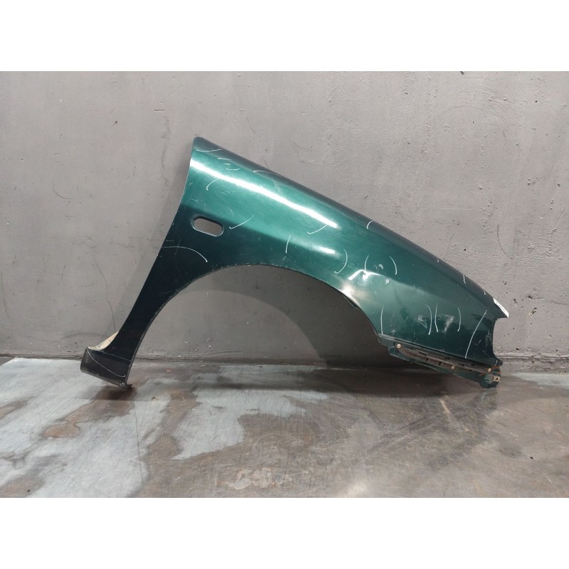 Recambio de aleta delantera derecha para seat cordoba berlina (6k2) sport referencia OEM IAM   