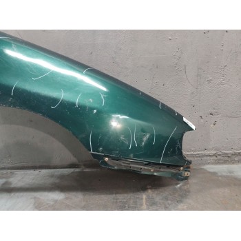 Recambio de aleta delantera derecha para seat cordoba berlina (6k2) sport referencia OEM IAM   