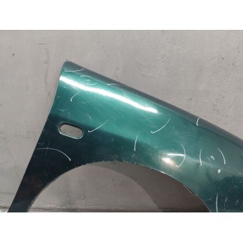 Recambio de aleta delantera derecha para seat cordoba berlina (6k2) sport referencia OEM IAM   