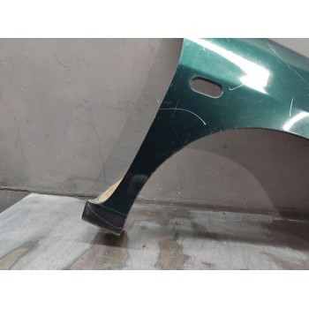 Recambio de aleta delantera derecha para seat cordoba berlina (6k2) sport referencia OEM IAM   