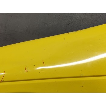 Recambio de aleta delantera izquierda para renault megane i coupe fase 2 (da..) 1.9 dti rsi referencia OEM IAM   