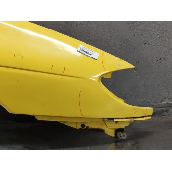 Recambio de aleta delantera derecha para renault megane i coupe fase 2 (da..) 1.9 dti rsi referencia OEM IAM   