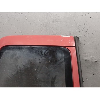 Recambio de porton trasero izquierdo para citroën berlingo 1.9 d multispace referencia OEM IAM   