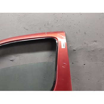 Recambio de puerta delantera izquierda para citroën berlingo 1.9 d multispace referencia OEM IAM   