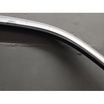 Recambio de puerta delantera derecha para citroën berlingo 1.9 d multivolumen referencia OEM IAM   