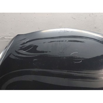 Recambio de capo para mazda 3 (bl) 1.6 mz-cd (bl14) referencia OEM IAM   