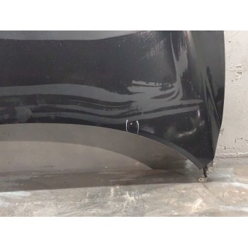 Recambio de capo para mazda 3 (bl) 1.6 mz-cd (bl14) referencia OEM IAM   