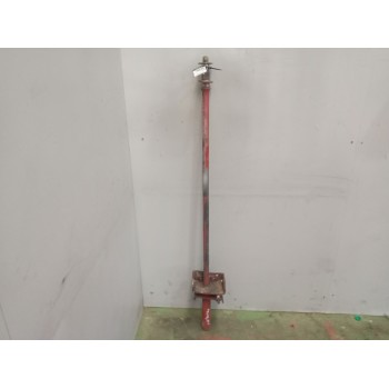 BARRA TORSION 60170736 60170736 