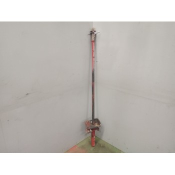 BARRA TORSION 60170737 60170737 