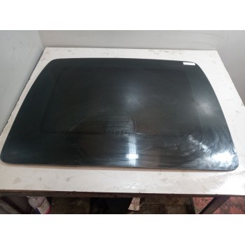 CRISTAL TECHO SOLAR 84467873 