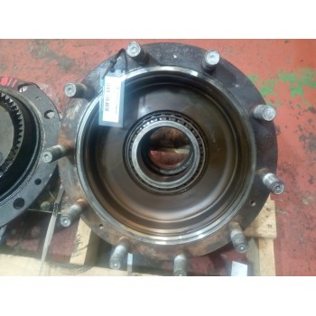 BUJE DELANTERO 42115016 