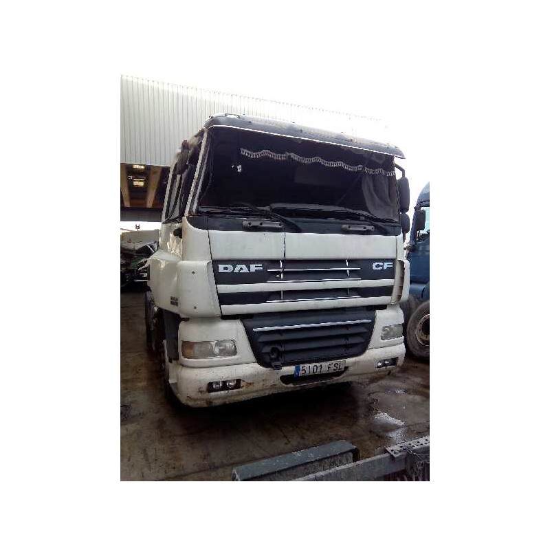 DAF SERIE CF85.XXX AB06