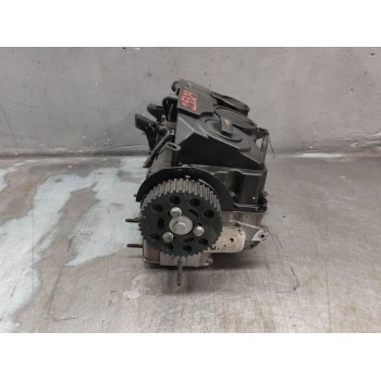 Recambio de culata para skoda octavia ii combi (1z5) 2.0 tdi 4x4 referencia OEM IAM  03813373R 