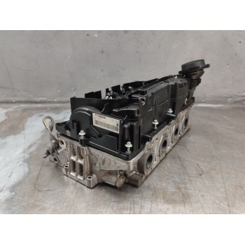 CULATA 781260303 