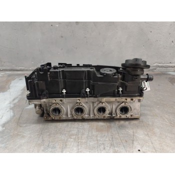 Recambio de culata para bmw 1 (e87) 120 d referencia OEM IAM  781260303 