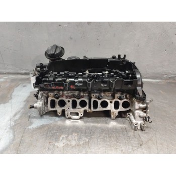 Recambio de culata para bmw 1 (e87) 120 d referencia OEM IAM  781260303 