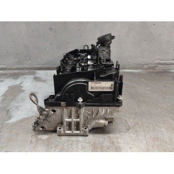Recambio de culata para bmw 1 (e87) 120 d referencia OEM IAM  781260303 