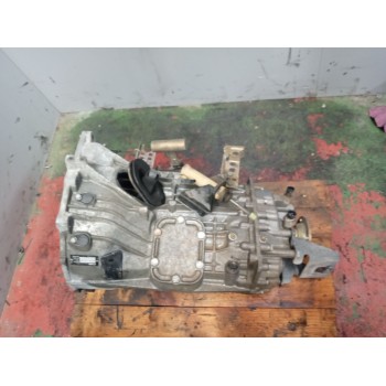 MOTOR COMPLETO 5S27016D04 11773047 8870879