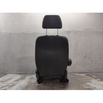 Recambio de asiento delantero izquierdo para volkswagen crafter 30-50 furgoneta (2e_) 2.0 tdi referencia OEM IAM   