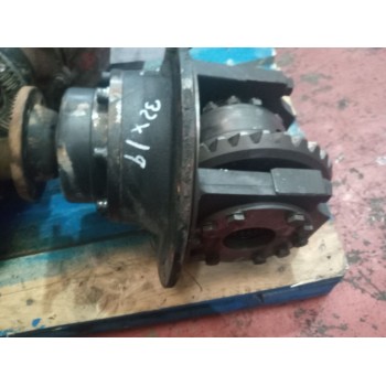GRUPO 32X19 FC120C-FE 