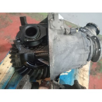 Recambio de grupo para volvo fh 440 12.8 diesel referencia OEM IAM RSS1344B 20366517 