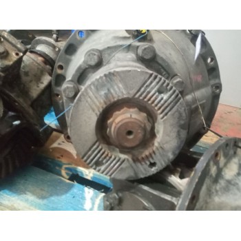 Recambio de grupo para volvo fh 440 12.8 diesel referencia OEM IAM RSS1344B 20366517 