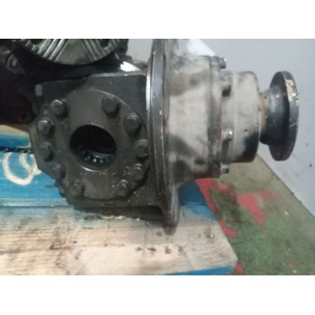 GRUPO 32X19 FC120C-FE 