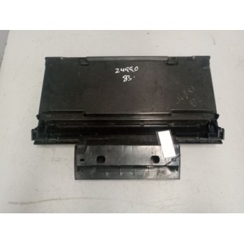 Recambio de guantera para iveco stralis (as) 12.9 diesel referencia OEM IAM 504310009 504310009 