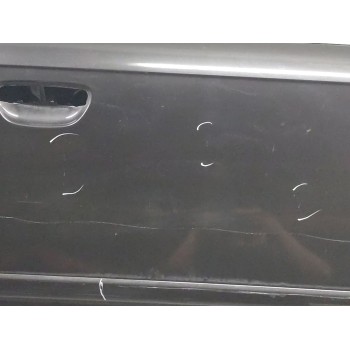 Recambio de puerta delantera derecha para audi a4 avant (8e) 2.0 tdi (dpf) (125kw) referencia OEM IAM   