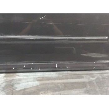 Recambio de puerta delantera derecha para audi a4 avant (8e) 2.0 tdi (dpf) (125kw) referencia OEM IAM   