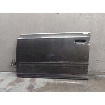 PUERTA DELANTERA IZQUIERDA 