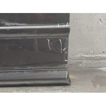Recambio de puerta delantera izquierda para audi a4 avant (8e) 2.0 tdi (dpf) (125kw) referencia OEM IAM   
