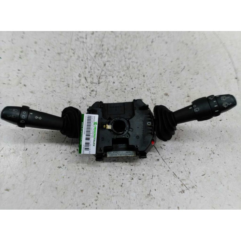 Recambio de mando multifuncion para fiat stilo (192) 1.9 jtd / 1.9 jtd 115 active referencia OEM IAM 07352969540  