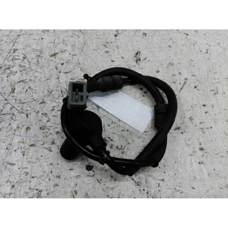 Recambio de cables captador abs para peugeot 306 berlina 3/5 puertas (s1) profil dt referencia OEM IAM   