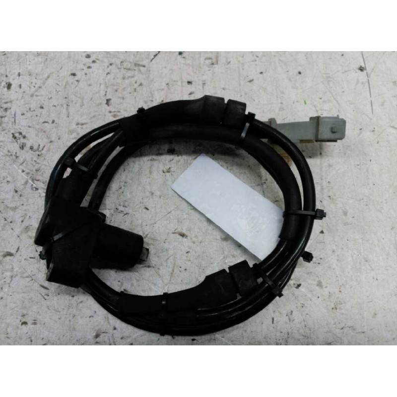 Recambio de cables captador abs para peugeot 306 berlina 3/5 puertas (s1) profil dt referencia OEM IAM   