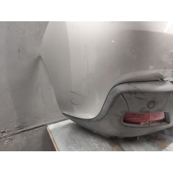 Recambio de paragolpes trasero para peugeot 3008 i monospace (0u_) 1.6 hdi referencia OEM IAM   