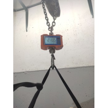 Recambio de motor completo para ford mondeo berlina (ge) ambiente referencia OEM IAM FMBA  INYECCIÓN DELPHI