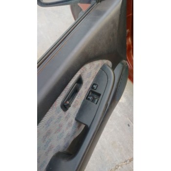 nissan almera i (n15) del año 1996