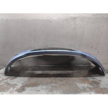 Recambio de paragolpes delantero para hyundai ix20 (jc) 1.4 referencia OEM IAM   