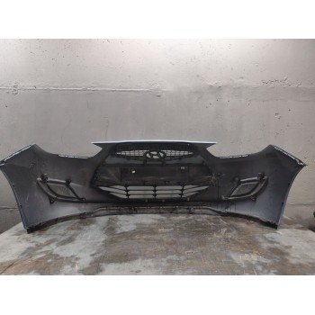 Recambio de paragolpes delantero para hyundai ix20 (jc) 1.4 referencia OEM IAM   
