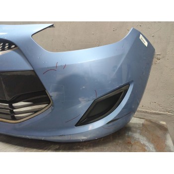 Recambio de paragolpes delantero para hyundai ix20 (jc) 1.4 referencia OEM IAM   